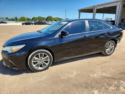 4T1BF1FK8GU234018 2016 TOYOTA CAMRY
