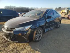 4T1BF1FK8GU234021 2016 TOYOTA CAMRY