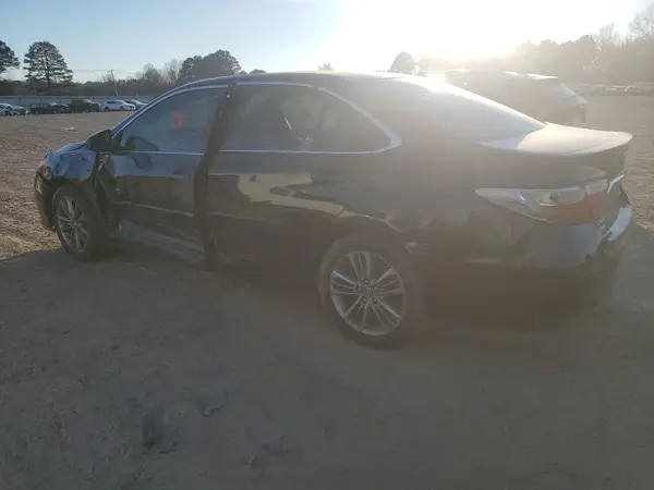 4T1BF1FK8GU234021 2016 TOYOTA CAMRY - Image 2