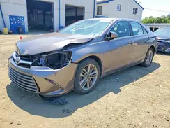 4T1BF1FK8GU234133 2016 TOYOTA CAMRY