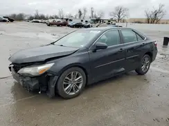 4T1BF1FK8GU234584 2016 TOYOTA CAMRY