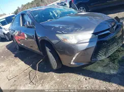 4T1BF1FK8GU234939 2016 TOYOTA CAMRY