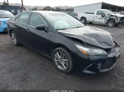 4T1BF1FK8GU236030 2016 TOYOTA CAMRY