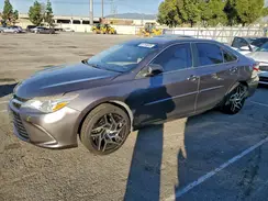 4T1BF1FK8GU237226 2016 TOYOTA CAMRY