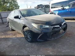 4T1BF1FK8GU238151 2016 TOYOTA CAMRY