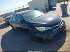 4T1BF1FK8GU238490 2016 TOYOTA CAMRY