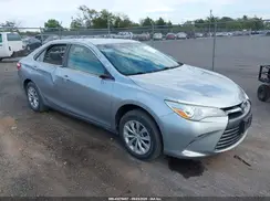 4T1BF1FK8GU238716 2016 TOYOTA CAMRY