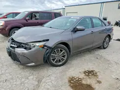 4T1BF1FK8GU239509 2016 TOYOTA CAMRY
