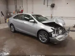 4T1BF1FK8GU240398 2016 TOYOTA CAMRY