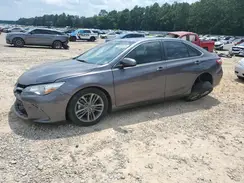 4T1BF1FK8GU240837 2016 TOYOTA CAMRY