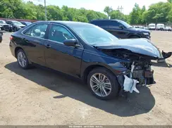 4T1BF1FK8GU241955 2016 TOYOTA CAMRY