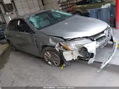 4T1BF1FK8GU242264 2016 TOYOTA CAMRY
