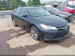 4T1BF1FK8GU242300 2016 TOYOTA CAMRY