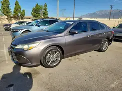 4T1BF1FK8GU242409 2016 TOYOTA CAMRY