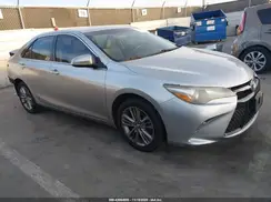 4T1BF1FK8GU242734 2016 TOYOTA CAMRY