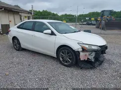4T1BF1FK8GU243012 2016 TOYOTA CAMRY