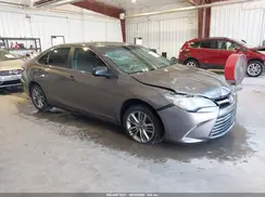 4T1BF1FK8GU243429 2016 TOYOTA CAMRY