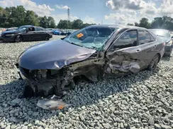 4T1BF1FK8GU243589 2016 TOYOTA CAMRY