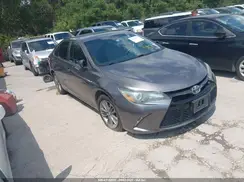 4T1BF1FK8GU243611 2016 TOYOTA CAMRY