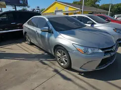 4T1BF1FK8GU243706 2016 TOYOTA CAMRY