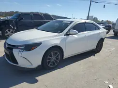 4T1BF1FK8GU243771 2016 TOYOTA CAMRY