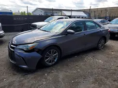 4T1BF1FK8GU244404 2016 TOYOTA CAMRY