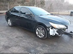 4T1BF1FK8GU245147 2016 TOYOTA CAMRY