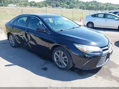 4T1BF1FK8GU245228 2016 TOYOTA CAMRY