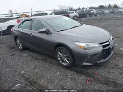 4T1BF1FK8GU245424 2016 TOYOTA CAMRY