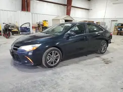 4T1BF1FK8GU245553 2016 TOYOTA CAMRY