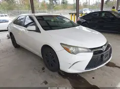 4T1BF1FK8GU245813 2016 TOYOTA CAMRY