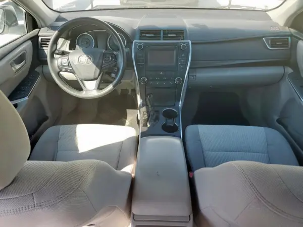 4T1BF1FK8GU245844 2016 TOYOTA CAMRY - Image 8