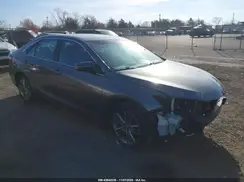 4T1BF1FK8GU246024 2016 TOYOTA CAMRY