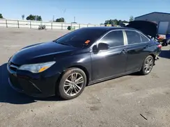 4T1BF1FK8GU246833 2016 TOYOTA CAMRY