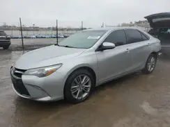 4T1BF1FK8GU247240 2016 TOYOTA CAMRY