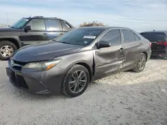 4T1BF1FK8GU247450 2016 TOYOTA CAMRY