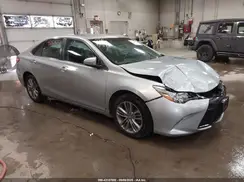4T1BF1FK8GU247478 2016 TOYOTA CAMRY