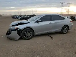 4T1BF1FK8GU247593 2016 TOYOTA CAMRY