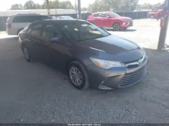 4T1BF1FK8GU247612 2016 TOYOTA CAMRY