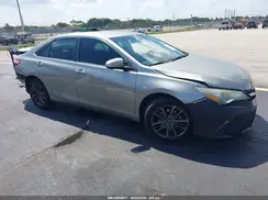 4T1BF1FK8GU248453 2016 TOYOTA CAMRY