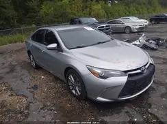 4T1BF1FK8GU249215 2016 TOYOTA CAMRY