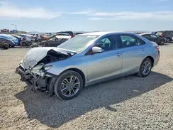 4T1BF1FK8GU249330 2016 TOYOTA CAMRY