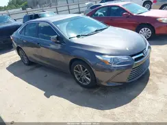 4T1BF1FK8GU249442 2016 TOYOTA CAMRY