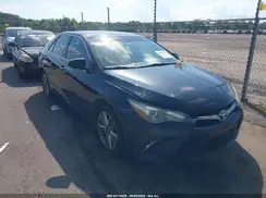 4T1BF1FK8GU249876 2016 TOYOTA CAMRY