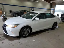 4T1BF1FK8GU250168 2016 TOYOTA CAMRY