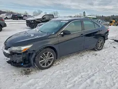 4T1BF1FK8GU250302 2016 TOYOTA CAMRY
