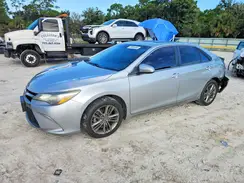 4T1BF1FK8GU250462 2016 TOYOTA CAMRY
