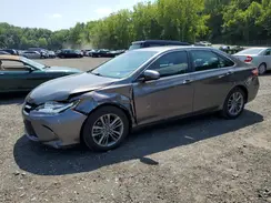 4T1BF1FK8GU251028 2016 TOYOTA CAMRY