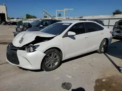 4T1BF1FK8GU251790 2016 TOYOTA CAMRY