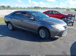 4T1BF1FK8GU252244 2016 TOYOTA CAMRY